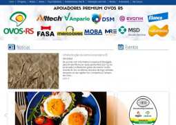 3. Site OVOS RS.jpg